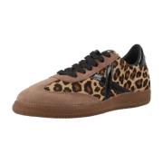 Sneakers Munich BARRU 190