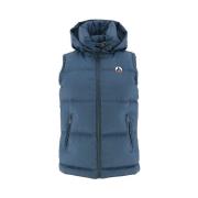 Vest JOTT SEVILLA