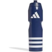 Sportaccessoires adidas -