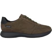 Sneakers Mephisto Mendy