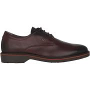 Nette Schoenen Martinelli Watford