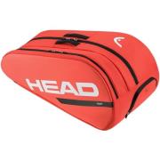 Sporttas Head -