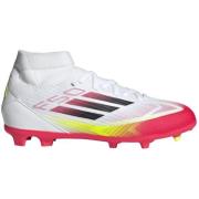 Voetbalschoenen adidas -