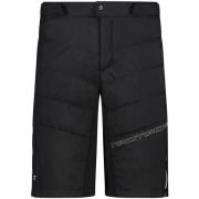 Korte Broek Cmp -