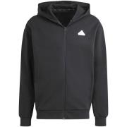 Trui adidas -