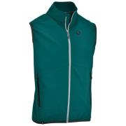 Windjack Maui Sports -