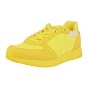 Sneakers Woden -