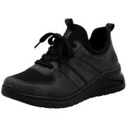 Nette Schoenen Rieker -