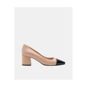 Pumps Patricia Miller 6172