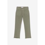 Jeans Le Temps des Cerises Jeans recht Pricilia, 7/8