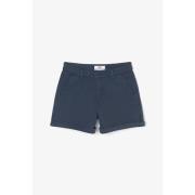 Korte Broek Le Temps des Cerises Short LYVI 1