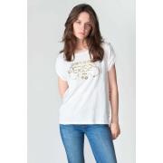 T-shirt Le Temps des Cerises T-shirt DWIGHT