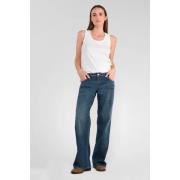 Jeans Le Temps des Cerises Jeans flare LAURYN, lengte 34