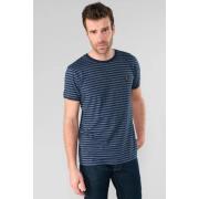 T-shirt Le Temps des Cerises T-shirt RUSEL