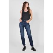 Jeans Le Temps des Cerises Jeans recht , 7/8