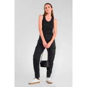 Broek Le Temps des Cerises Broek cargo RIVERA
