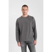 Sweater Le Temps des Cerises Sweater VELABO