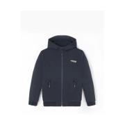 Blazer Le Temps des Cerises Jasje TANGABO