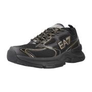 Sneakers Emporio Armani EA7 X8X249 XK446