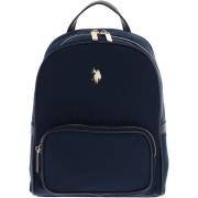 Rugzak U.S Polo Assn. 261429