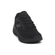 Sneakers Joma N100 LADY 2521