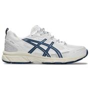 Sneakers Asics Gel Nunobiki