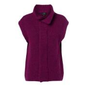 Vest Mart Visser Isra Vest