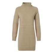 Jurk Mart Visser Davey Tuniek