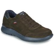 Lage Sneakers CallagHan NUVOLE ANTE