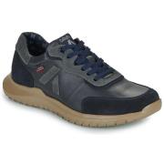 Lage Sneakers CallagHan SUN 1. 1-1.3 AZUL