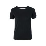 T-shirt Mart Visser Reagan Top