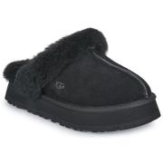 Pantoffels UGG DISQUETTE