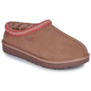 Pantoffels UGG TASMAN II