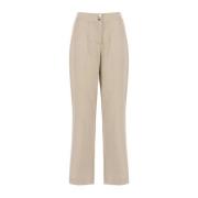 Broek Nenette egle