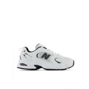 Lage Sneakers New Balance 36949