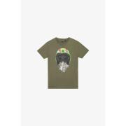 T-shirt Le Temps des Cerises T-shirt WENBY