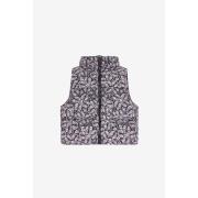 Donsjas Le Temps des Cerises Donsjekker MIRIAGI