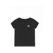 T-shirt Le Temps des Cerises T-shirt SMLTRAGI