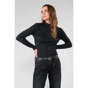 Trui Le Temps des Cerises Trui CRUZA