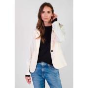 Blazer Le Temps des Cerises Jasje OSCAR