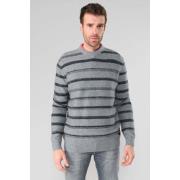 Trui Le Temps des Cerises Trui DUNITE