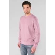 Sweater Le Temps des Cerises Sweater VAREL