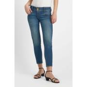 Jeans Le Temps des Cerises Jeans skinny 100/14 C, 7/8