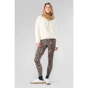 Broek Le Temps des Cerises Legging ZAYN