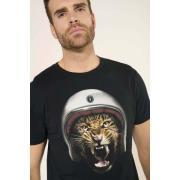 T-shirt Le Temps des Cerises T-shirt SETH