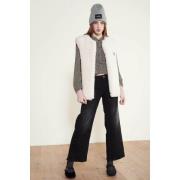 Jeans Le Temps des Cerises Jeans bootcut pulp slim hoge taille, lengte...