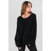 Trui Le Temps des Cerises Trui BOKI