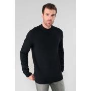 Trui Le Temps des Cerises Trui DILVAC