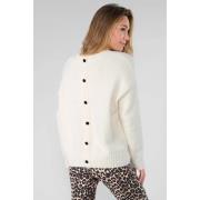 Trui Le Temps des Cerises Trui DAISY