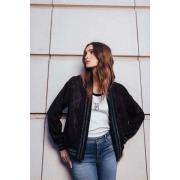 Blazer Le Temps des Cerises Jasje CLAVEL